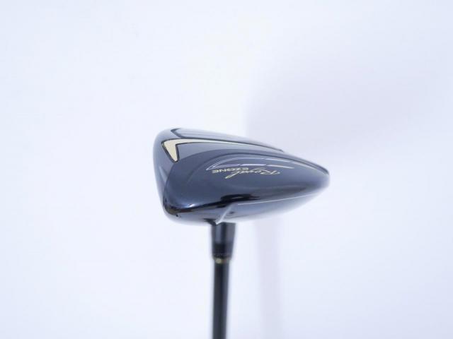 Fairway Wood : Other Brand : ไม้กระเทย Yonex Royal E-Zone (รุ่นท๊อปสุด ออกปี 2023) Loft 22 Flex R