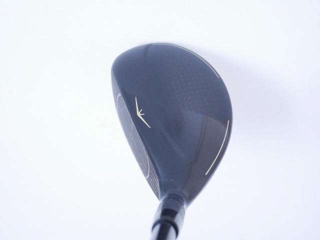 Fairway Wood : Other Brand : ไม้กระเทย Yonex Royal E-Zone (รุ่นท๊อปสุด ออกปี 2023) Loft 22 Flex R