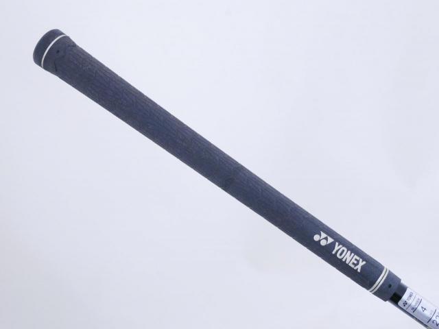 Fairway Wood : Other Brand : ไม้กระเทย Yonex Royal E-Zone (รุ่นท๊อปสุด ออกปี 2023) Loft 22 Flex R