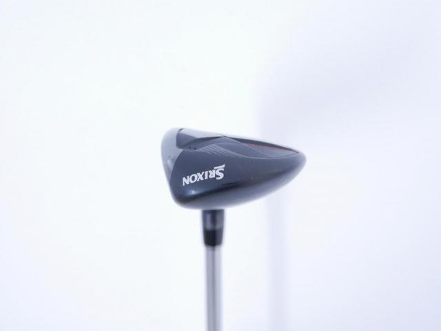 Fairway Wood : Other Brand : ไม้กระเทย Srixon ZX MK II (รุ่นปี 2023) Loft 22 ก้าน Mitsubishi Diamana ZX-II 60 Flex R