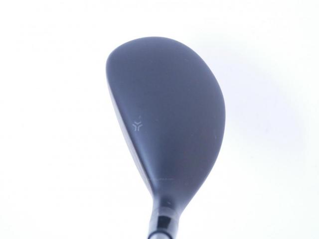 Fairway Wood : Other Brand : ไม้กระเทย Srixon ZX MK II (รุ่นปี 2023) Loft 22 ก้าน Mitsubishi Diamana ZX-II 60 Flex R