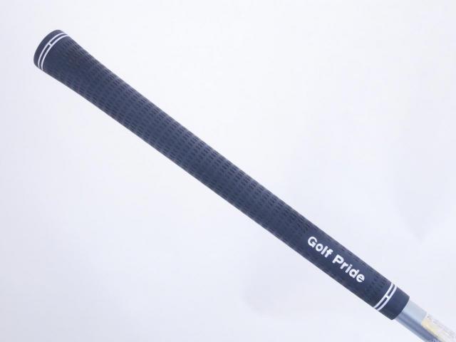 Fairway Wood : Other Brand : ไม้กระเทย Srixon ZX MK II (รุ่นปี 2023) Loft 22 ก้าน Mitsubishi Diamana ZX-II 60 Flex R