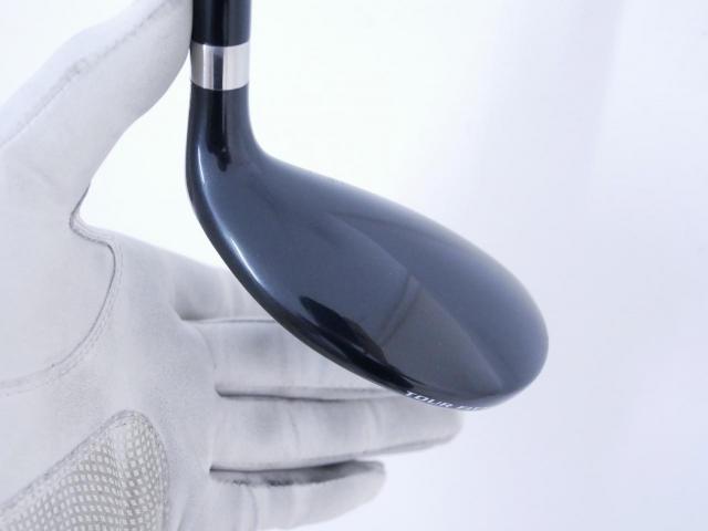 Fairway Wood : Other Brand : ไม้กระเทย Srixon Z H45 Loft 25 Flex S