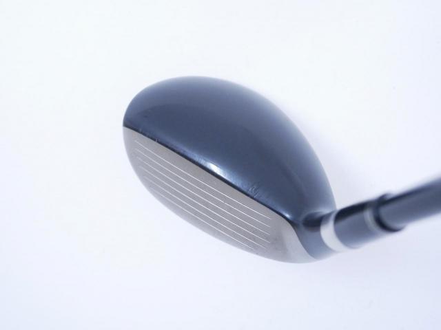 Fairway Wood : Other Brand : ไม้กระเทย Srixon Z H45 Loft 25 Flex S
