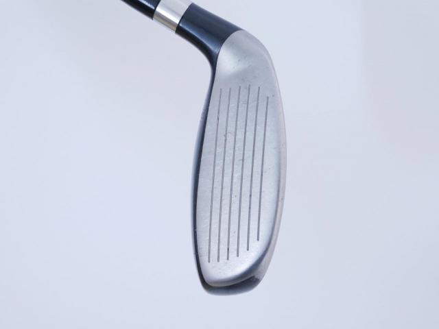 Fairway Wood : Other Brand : ไม้กระเทย Srixon Z H45 Loft 25 Flex S