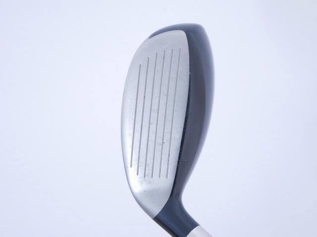 Fairway Wood : Other Brand : ไม้กระเทย Srixon Z H45 Loft 25 Flex S