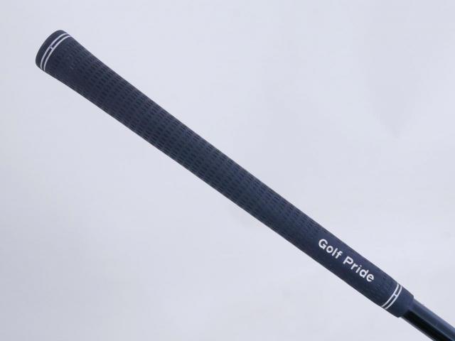 Fairway Wood : Other Brand : ไม้กระเทย Srixon Z H45 Loft 25 Flex S