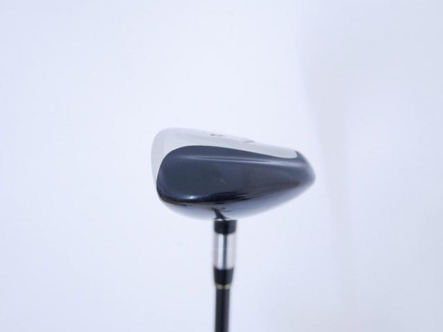 Fairway Wood : Other Brand : ไม้กระเทย Romaro Ray Type R Loft 24 Flex S