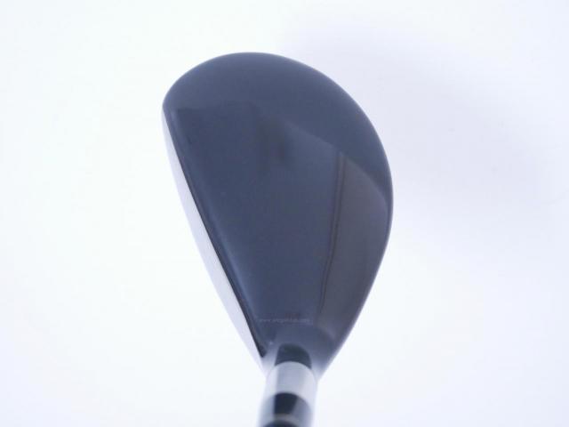 Fairway Wood : Other Brand : ไม้กระเทย Romaro Ray Type R Loft 24 Flex S