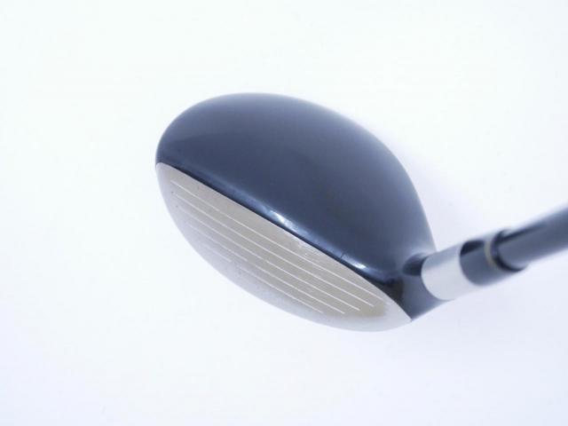 Fairway Wood : Other Brand : ไม้กระเทย Romaro Ray Type R Loft 24 Flex S