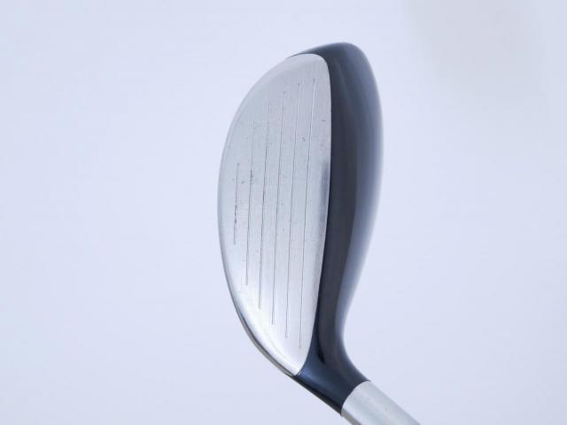 Fairway Wood : Other Brand : ไม้กระเทย Romaro Ray Type R Loft 24 Flex S