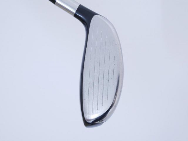 Fairway Wood : Other Brand : ไม้กระเทย Romaro Ray Type R Loft 24 Flex S