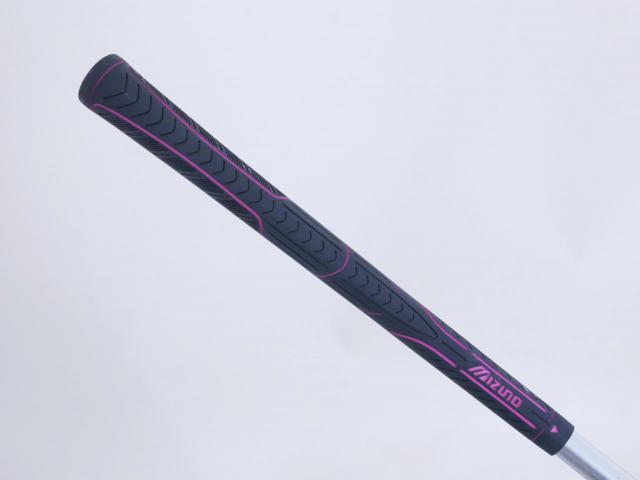 Lady club : All : ไม้กระเทย Mizuno Efil (ตีง่าย) Loft 27 Flex L