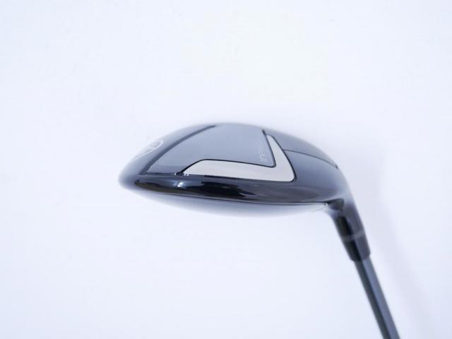Fairway Wood : Yamaha : ไม้กระเทย Yamaha Inpres DriveStar (รุ่นล่าสุด ปี 2025 ตีไกลมากๆ) Loft 20.5 ก้าน Fujikura Speeder NX M425u Flex SR