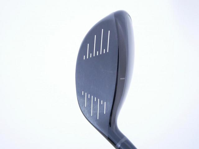 Fairway Wood : Yamaha : ไม้กระเทย Yamaha Inpres DriveStar (รุ่นล่าสุด ปี 2025 ตีไกลมากๆ) Loft 20.5 ก้าน Fujikura Speeder NX M425u Flex SR