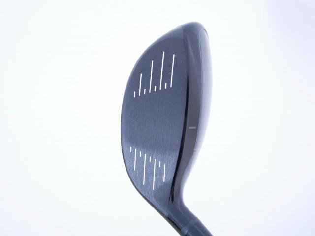 Fairway Wood : Yamaha : ไม้กระเทย Yamaha Inpres DriveStar (รุ่นล่าสุด ปี 2025 ตีไกลมากๆ) Loft 20.5 ก้าน Fujikura Speeder NX M425u Flex R