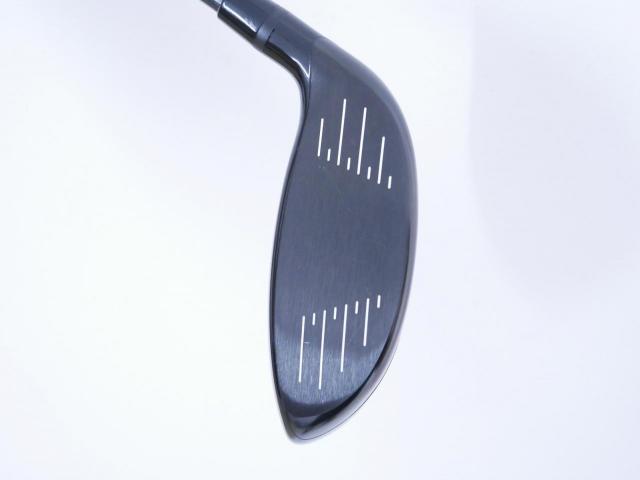 Fairway Wood : Yamaha : ไม้กระเทย Yamaha Inpres DriveStar (รุ่นล่าสุด ปี 2025 ตีไกลมากๆ) Loft 20.5 ก้าน Fujikura Speeder NX M425u Flex R