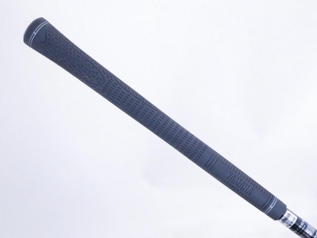 Fairway Wood : Yamaha : ไม้กระเทย Yamaha Inpres DriveStar (รุ่นล่าสุด ปี 2025 ตีไกลมากๆ) Loft 20.5 ก้าน Fujikura Speeder NX M425u Flex R