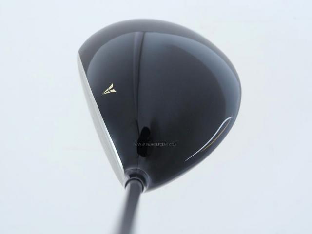 Driver : Maruman : ไดรเวอร์ Maruman Shuttle Type X (รุ่นล่าสุด ปี 2020) Loft 10.5 Flex R