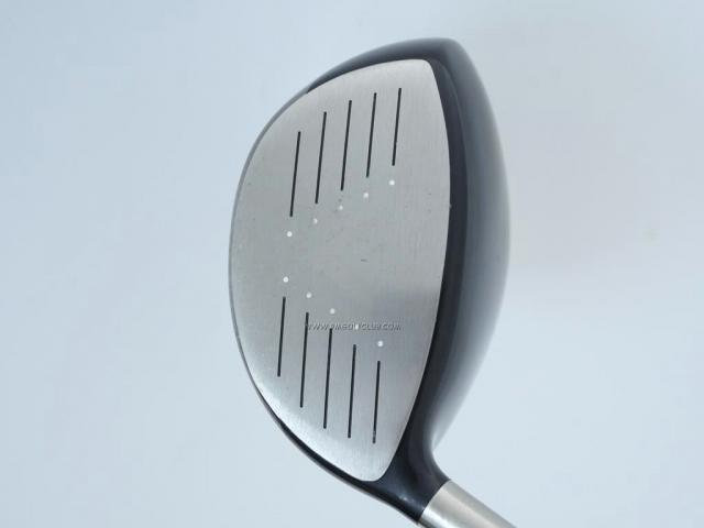 Driver : Callaway : ไดรเวอร์ Callaway Legacy Black V Loft 10.5 Flex SR