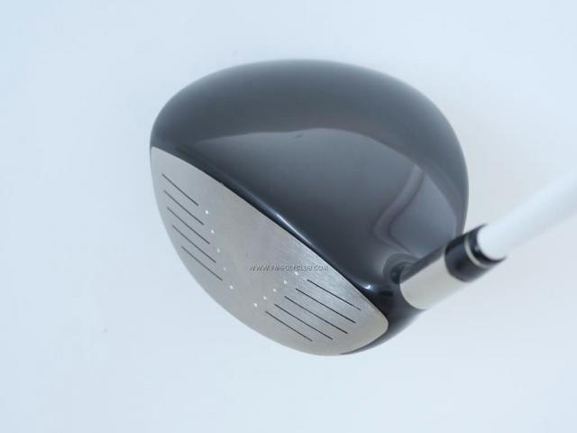 Driver : Callaway : ไดรเวอร์ Callaway Legacy Black V Loft 10.5 Flex SR