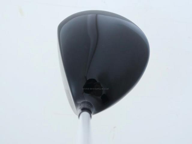 Driver : Callaway : ไดรเวอร์ Callaway Legacy Black V Loft 10.5 Flex SR