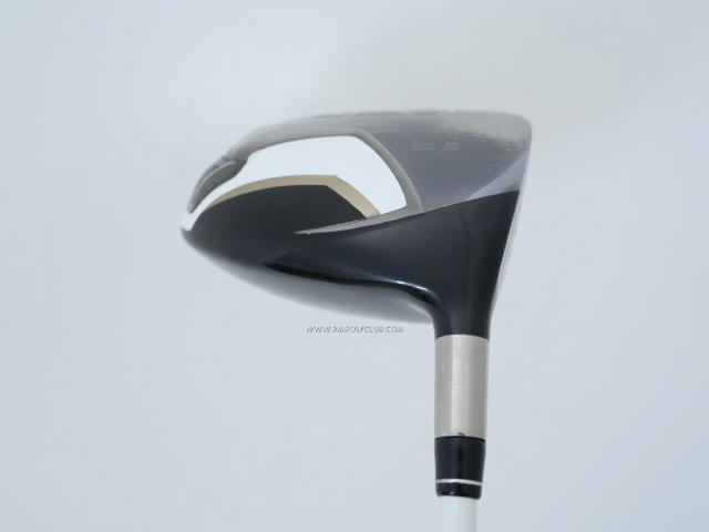 Driver : Callaway : ไดรเวอร์ Callaway Legacy Black V Loft 10.5 Flex SR