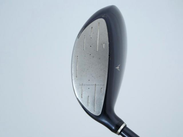 Fairway Wood : Other Brand : หัวไม้ 3 XXIO 5 Loft 15 ก้าน MP-500 Flex S