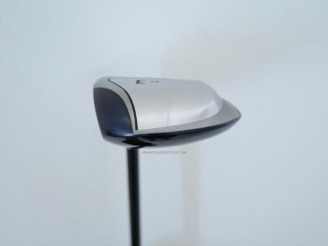 Fairway Wood : Other Brand : หัวไม้ 3 XXIO 5 Loft 15 ก้าน MP-500 Flex S