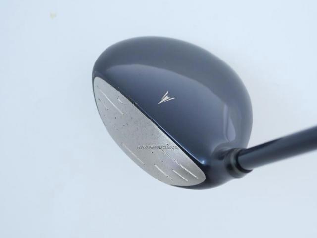 Fairway Wood : Other Brand : หัวไม้ 3 XXIO 5 Loft 15 ก้าน MP-500 Flex S