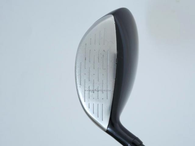 Fairway Wood : Katana : หัวไม้ 3 Katana RX-5 Loft 15 Flex R