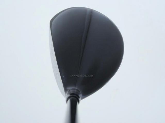 Fairway Wood : Katana : หัวไม้ 3 Katana RX-5 Loft 15 Flex R