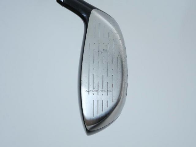 Fairway Wood : Katana : หัวไม้ 3 Katana RX-5 Loft 15 Flex R