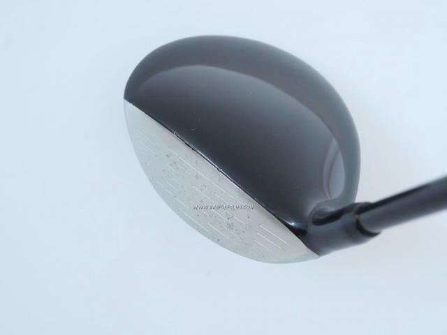 Fairway Wood : Katana : หัวไม้ 3 Katana RX-5 Loft 15 Flex R