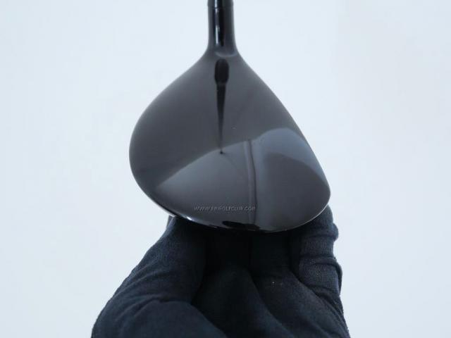 Fairway Wood : Katana : หัวไม้ 3 Katana RX-5 Loft 15 Flex R