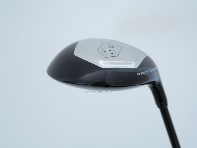 Fairway Wood : Katana : หัวไม้ 3 Katana RX-5 Loft 15 Flex R