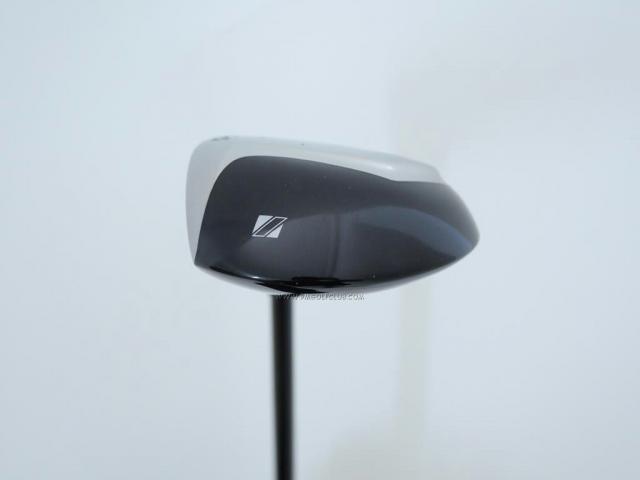 Fairway Wood : Katana : หัวไม้ 3 Katana RX-5 Loft 15 Flex R