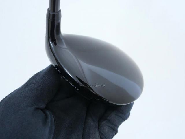 Fairway Wood : Katana : หัวไม้ 3 Katana RX-5 Loft 15 Flex R