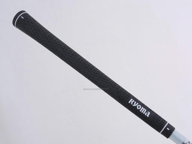 Fairway Wood : Other Brand : หัวไม้ 7 Ryoma F Titanium (รุ่นล่าสุด ปี 2018 ไกลมากๆ) Loft 21 ก้าน Tour AD RF2 Flex SR