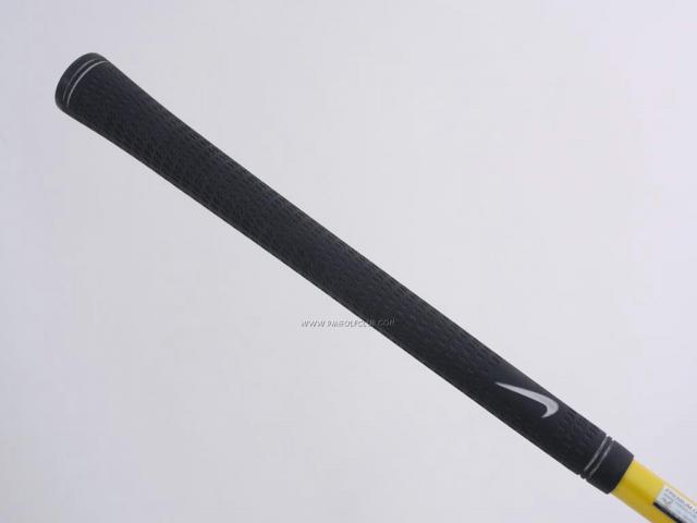 Fairway Wood : Other Brand : หัวไม้ 5 Nike SQ DYMO Loft 19 Flex R