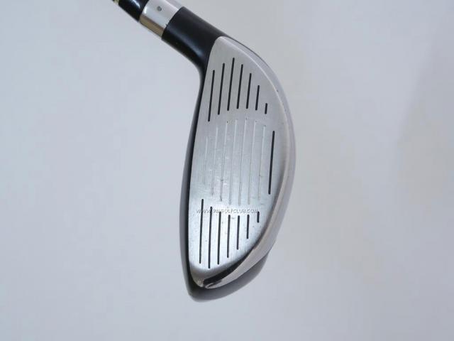 Fairway Wood : Other Brand : หัวไม้ 5 Nike SQ DYMO Loft 19 Flex R