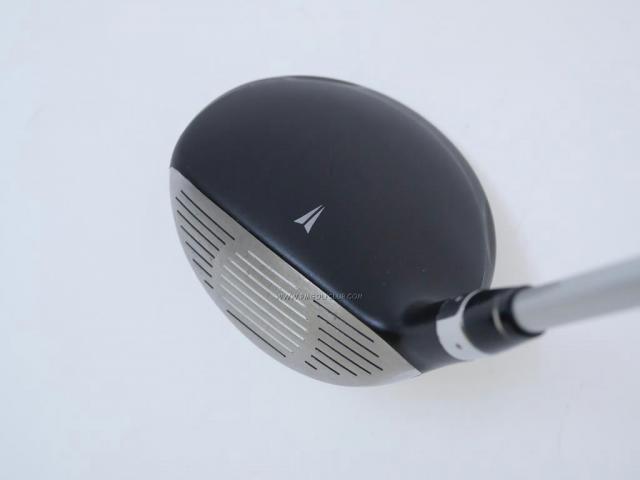Fairway Wood : Other Brand : หัวไม้ 5 Nike SQ DYMO Loft 19 Flex R