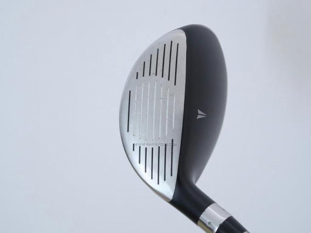 Fairway Wood : Other Brand : หัวไม้ 5 Nike SQ DYMO Loft 19 Flex R