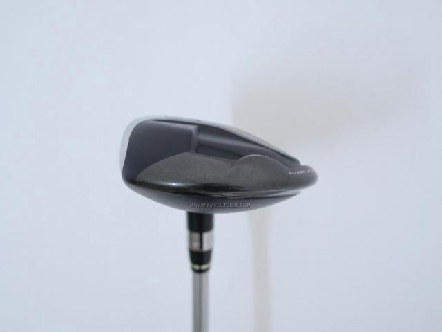 Fairway Wood : Other Brand : หัวไม้ 5 Nike SQ DYMO Loft 19 Flex R