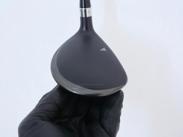 Fairway Wood : Other Brand : หัวไม้ 5 Nike SQ DYMO Loft 19 Flex R