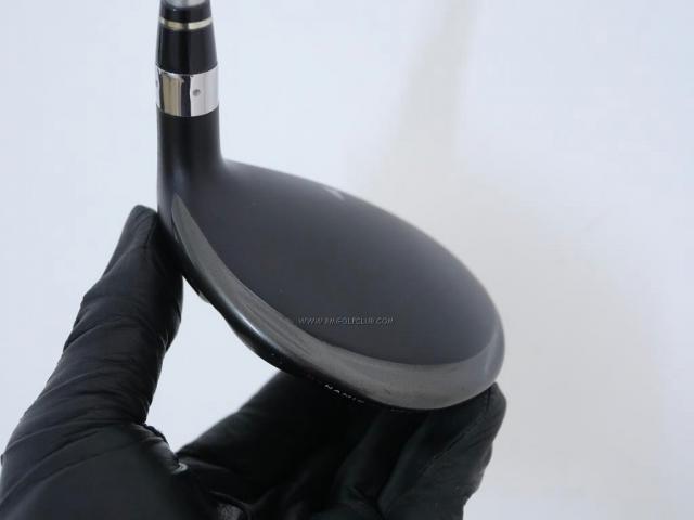Fairway Wood : Other Brand : หัวไม้ 5 Nike SQ DYMO Loft 19 Flex R
