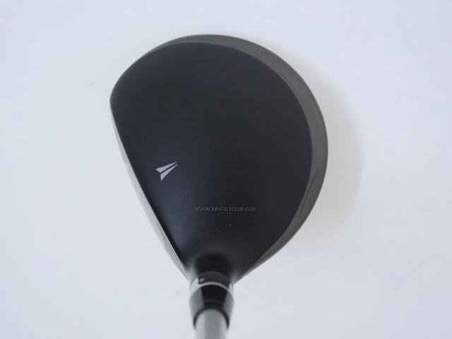 Fairway Wood : Other Brand : หัวไม้ 5 Nike SQ DYMO Loft 19 Flex R