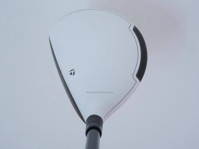 Fairway Wood : Taylormade : หัวไม้ 5 Taylormade SLDR S Loft 21 Flex R