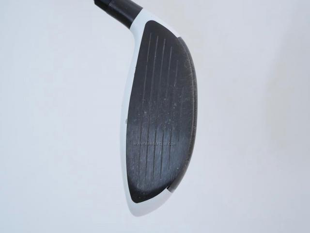 Fairway Wood : Taylormade : หัวไม้ 5 Taylormade SLDR S Loft 21 Flex R