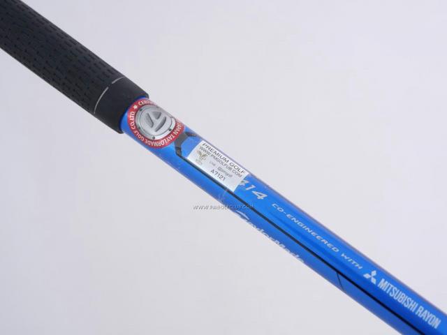 Fairway Wood : Taylormade : หัวไม้ 5 Taylormade SLDR S Loft 21 Flex R